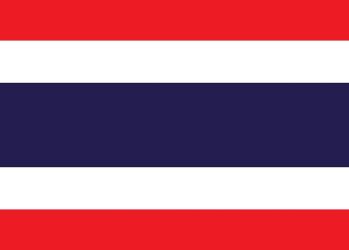 le-drapeau-de-la-thailande-696x500